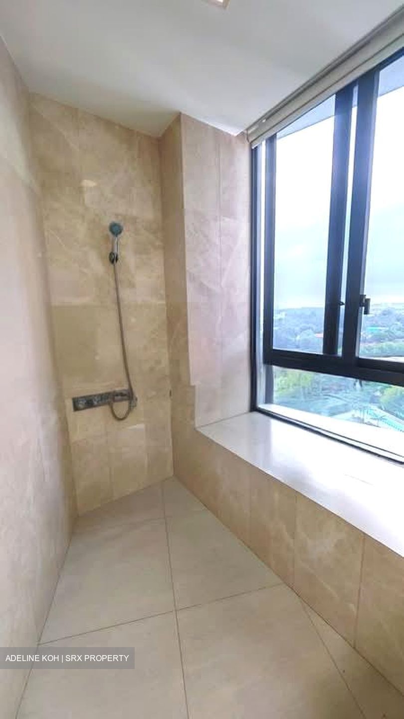 D'Leedon (D10), Condominium #594108931